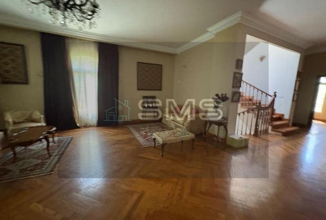 8639007 - الصورة الرئيسية للعقار