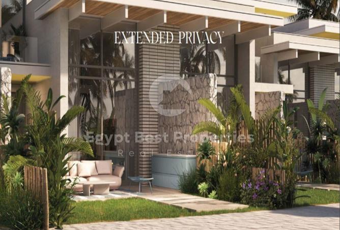 71909476 - صورة العقار 2