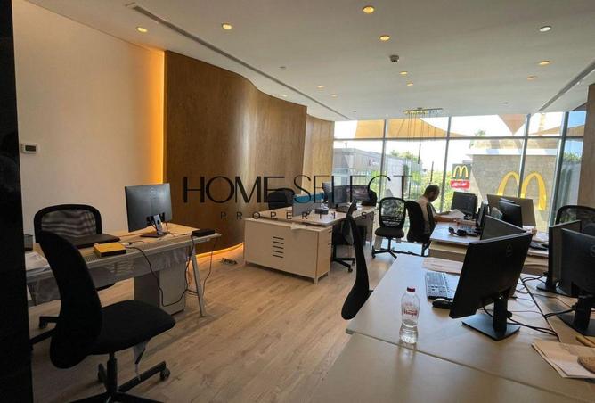 8509309 - صورة العقار 2