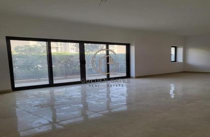 Apartment - 3 Bedrooms - 3 Bathrooms for rent in Moon Residences - Fifth Square - The 5th Settlement - New Cairo City - Cairo Apartment - 3 Bedrooms - 3 Bathrooms for rent in Moon Residences - Fifth Square - The 5th Settlement - New Cairo City - Cairo