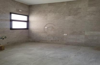 Apartment - 3 Bedrooms - 3 Bathrooms for rent in Moon Residences - Fifth Square - The 5th Settlement - New Cairo City - Cairo
