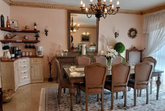 8709308 - صورة العقار 3