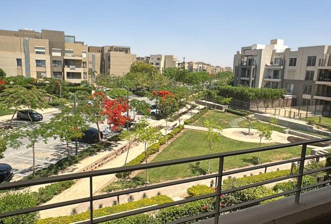 82359599 - الصورة الرئيسية للعقار