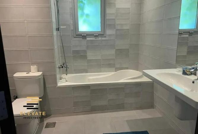 65909871 - صورة العقار 2