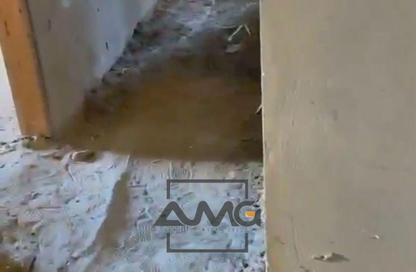 Apartment - 3 Bedrooms - 2 Bathrooms for sale in North Lotus - El Lotus - New Cairo City - Cairo