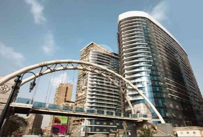 8704316 - Property Image 3