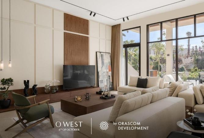 62407989 - صورة العقار 2