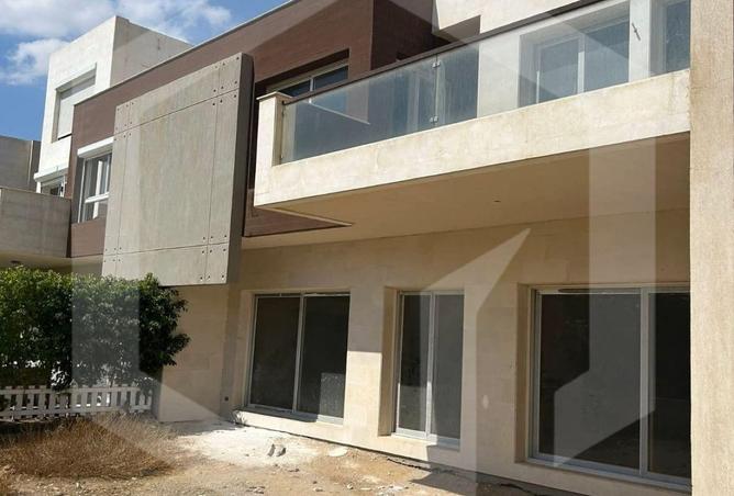 90997948 - الصورة الرئيسية للعقار