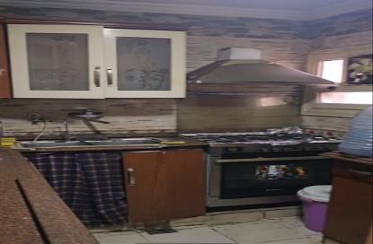 Apartment - 3 - 2 for rent in Nile Corniche St. - Helwan El-Balad - Helwan - Hay Helwan - Cairo Apartment - 3 - 2 for rent in Nile Corniche St. - Helwan El-Balad - Helwan - Hay Helwan - Cairo