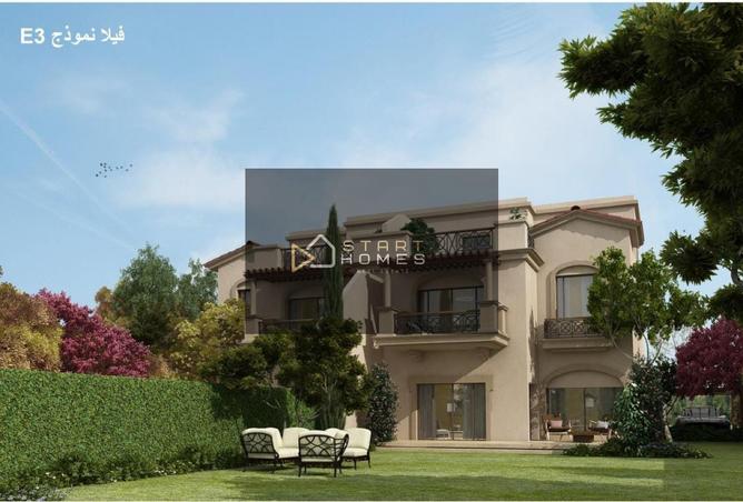 92968805 - Property Main Image