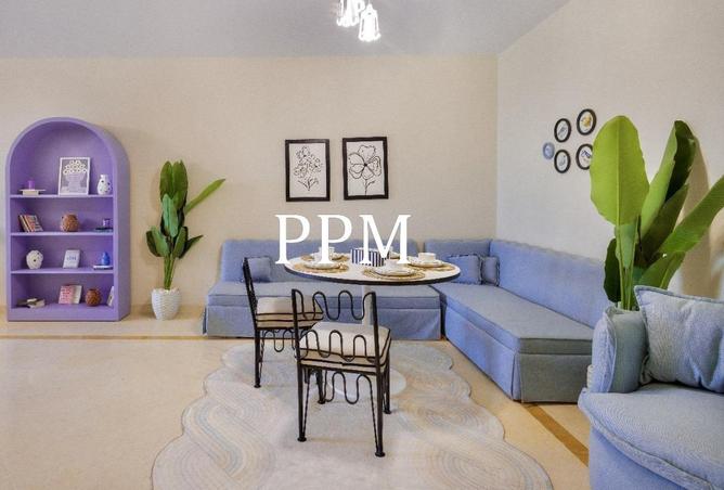 8543113 - Property Main Image