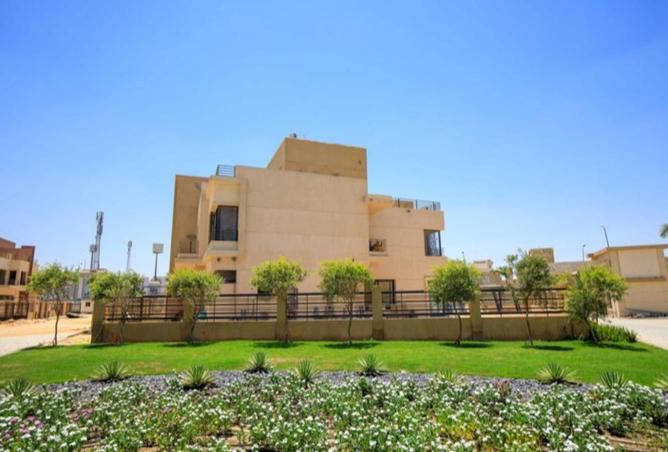 8625703 - صورة العقار 2