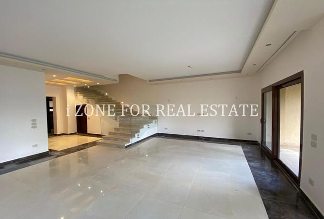 8487905 - صورة العقار 3