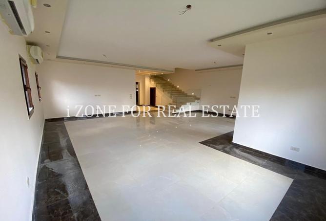 8487905 - صورة العقار 2