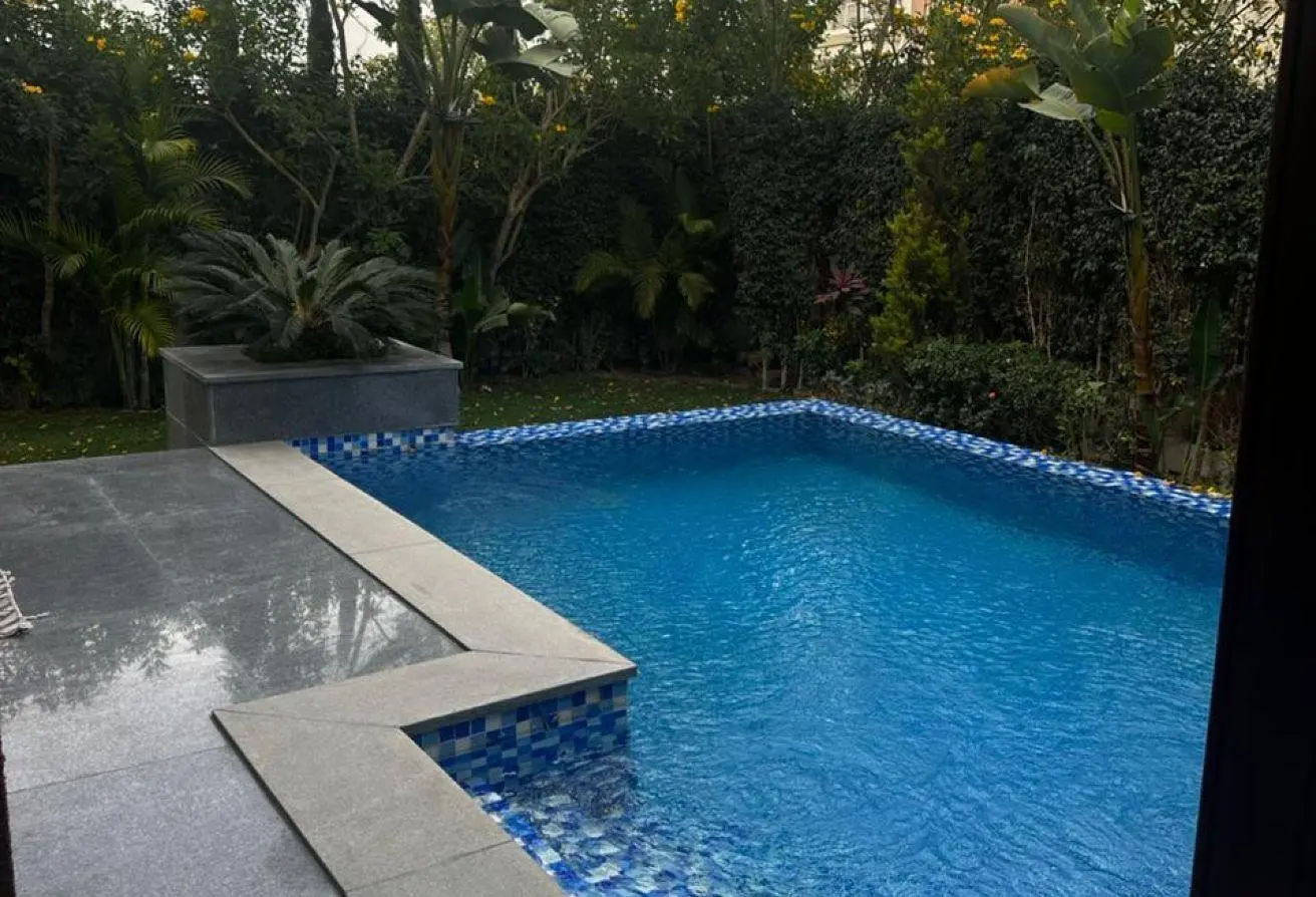 87210655 - الصورة الرئيسية للعقار