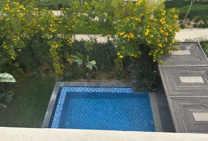 87210655 - صورة العقار 2