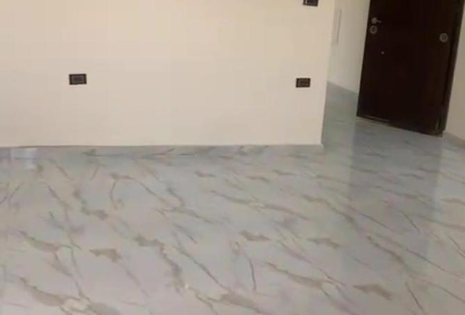 8620037 - Property Image 2