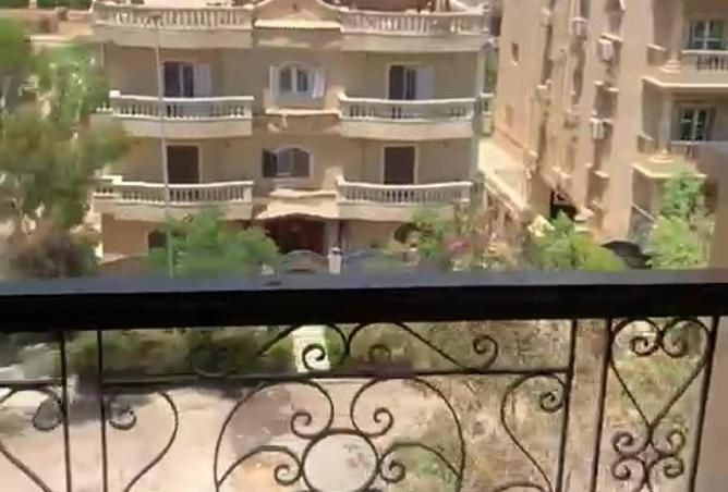 8620037 - Property Image 3