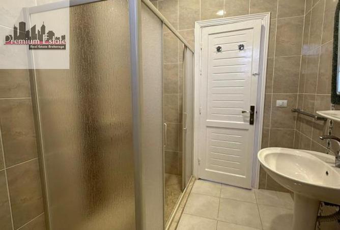 59989202 - صورة العقار 2