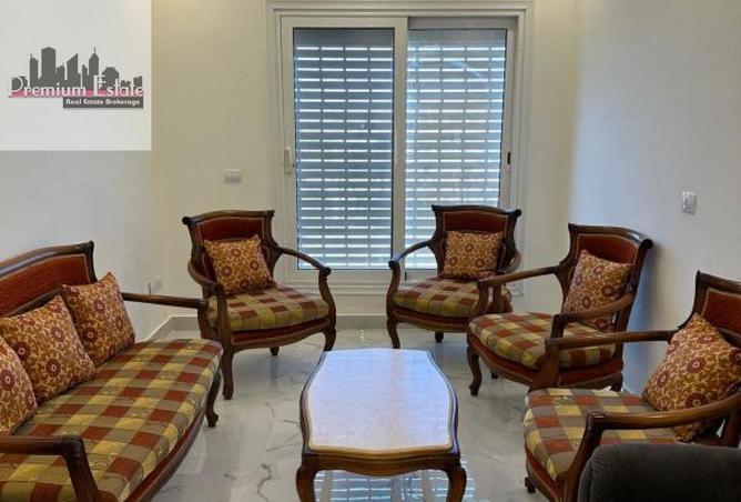 59989202 - صورة العقار 3