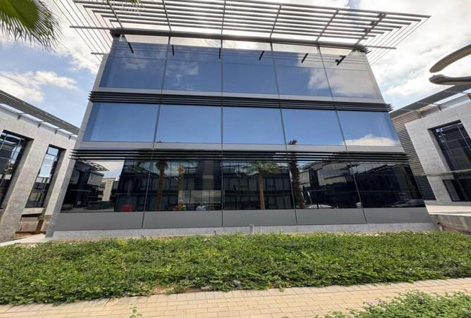 8556969 - Property Image 3