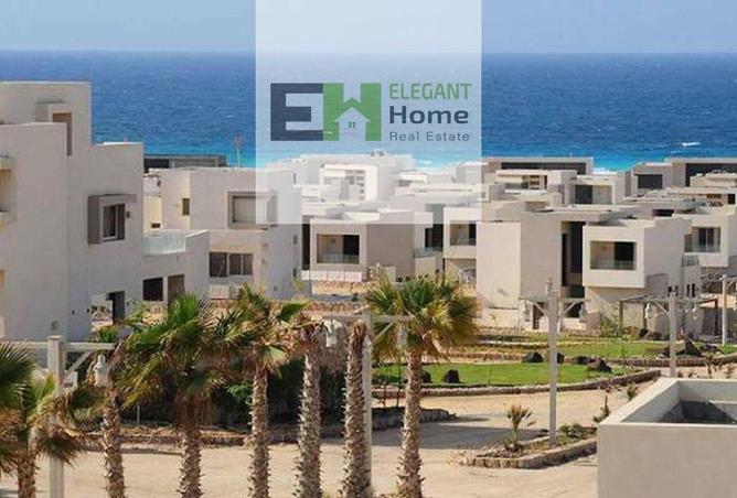 70877309 - Property Image 3