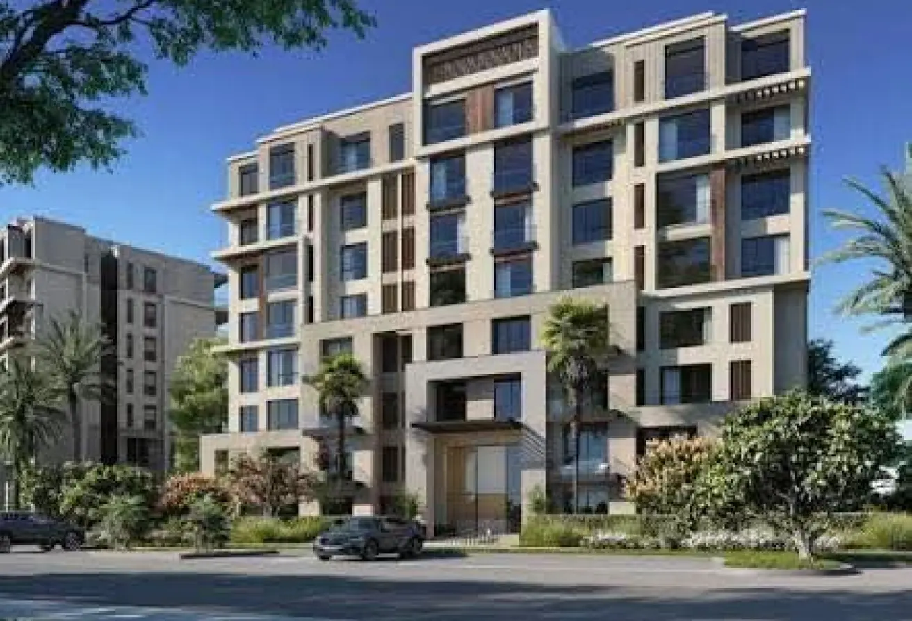 113437654 - Property Main Image