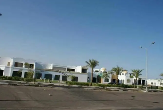 117009810 - صورة العقار 2