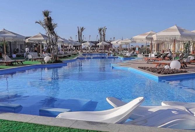 63143007 - الصورة الرئيسية للعقار