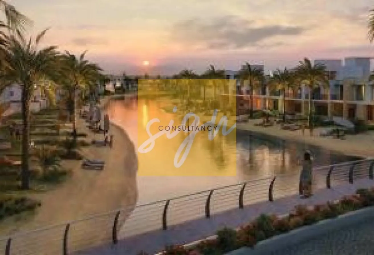 114623587 - Property Main Image