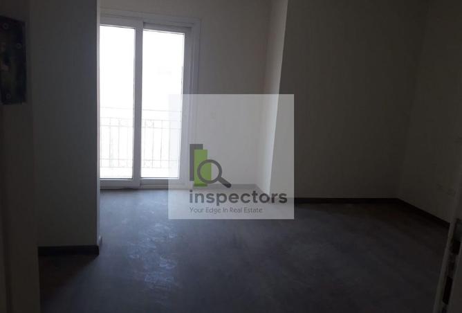 69840869 - Property Image 3