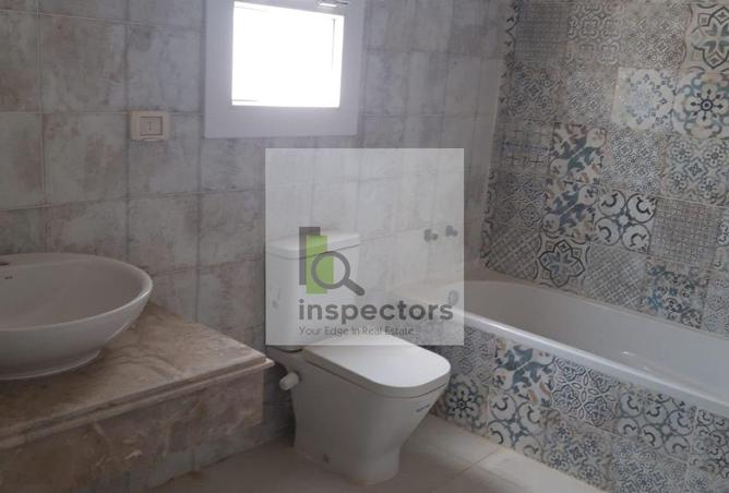 69840869 - Property Image 2