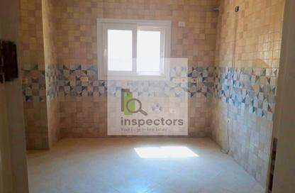 Townhouse - 4 Bedrooms - 3 Bathrooms for sale in Al Maqsad - New Capital Compounds - New Capital City - Cairo