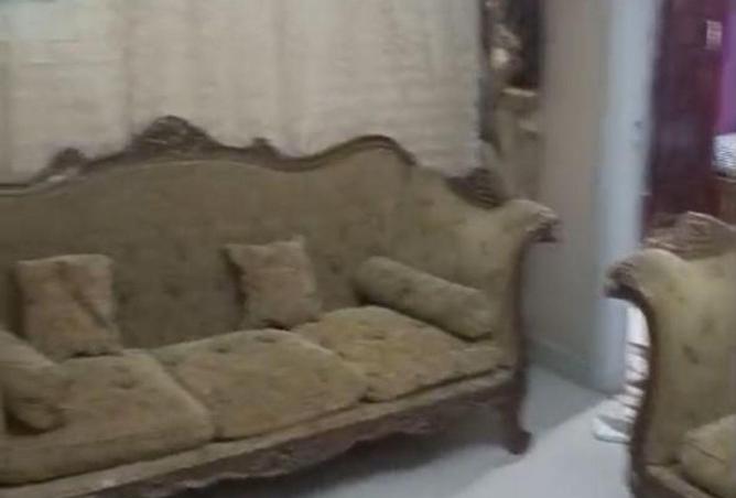 75123601 - صورة العقار 2