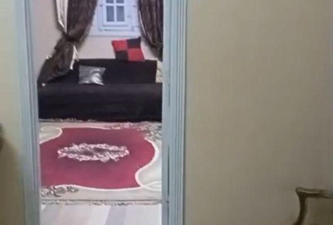 75123601 - الصورة الرئيسية للعقار