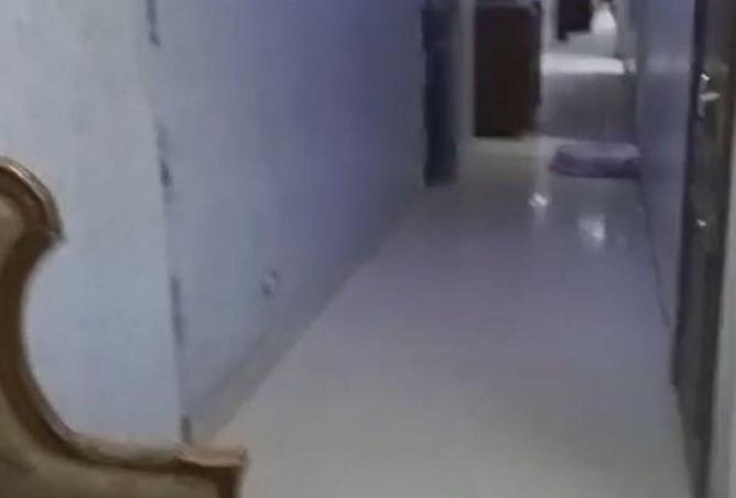 75123601 - صورة العقار 3