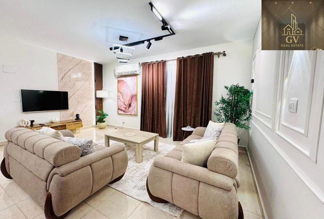 104597842 - Property Main Image