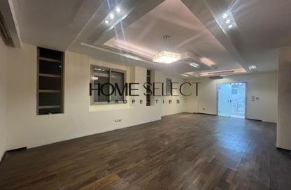 Villa - 5 Bedrooms - 7 Bathrooms for sale in Allegria - Sheikh Zayed Compounds - Sheikh Zayed City - Giza