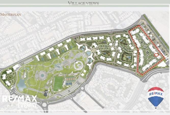 55500126 - صورة العقار 3