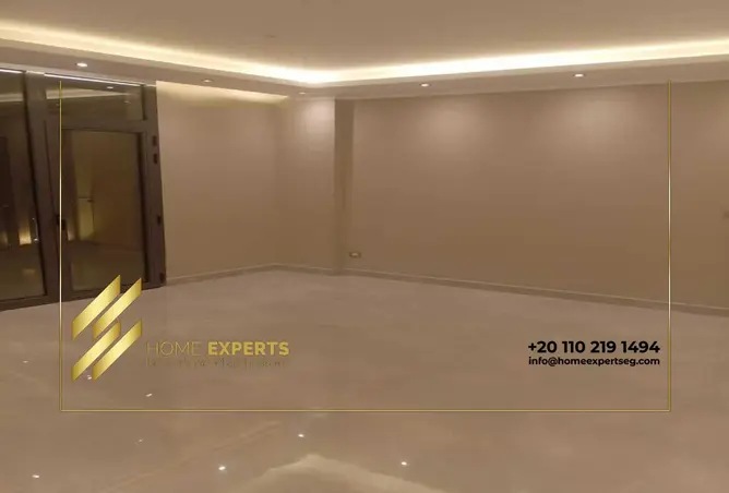 114611862 - صورة العقار 2