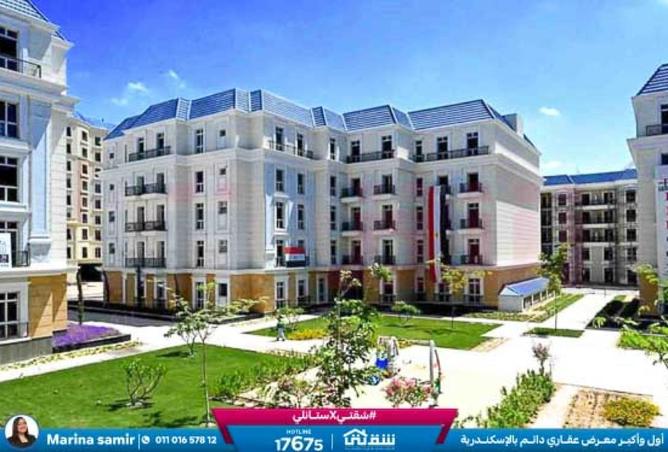 8555372 - Property Image 3