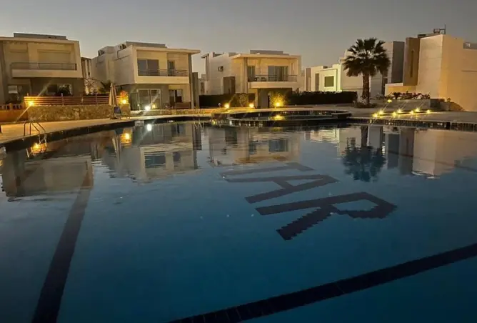 72170676 - صورة العقار 2