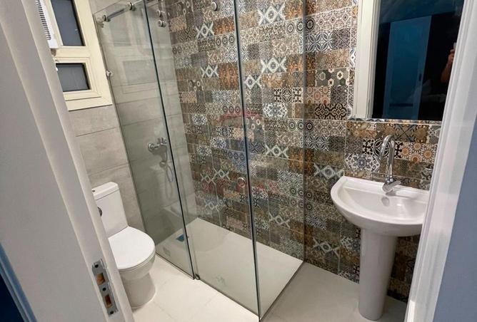 98833438 - Property Image 2