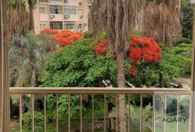 59743218 - Property Image 3