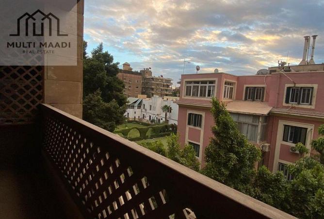 61929810 - Property Main Image