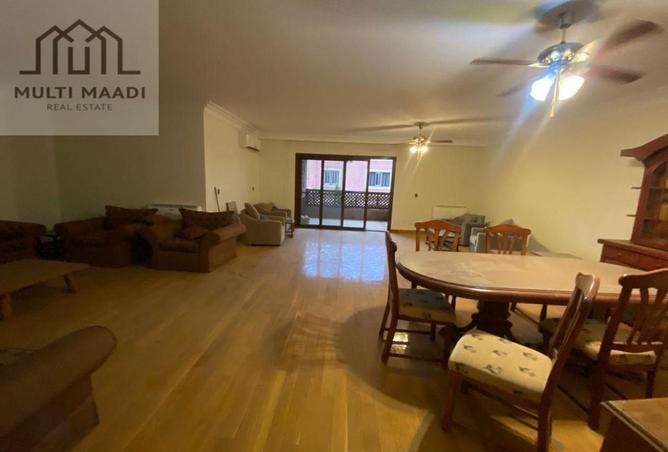 61929810 - Property Image 2