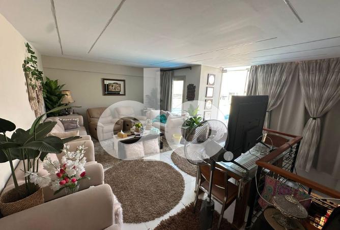 96580351 - Property Image 3