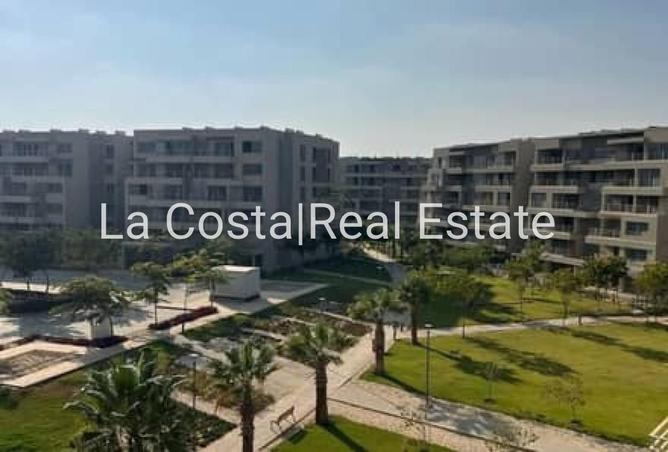 8683054 - Property Image 3