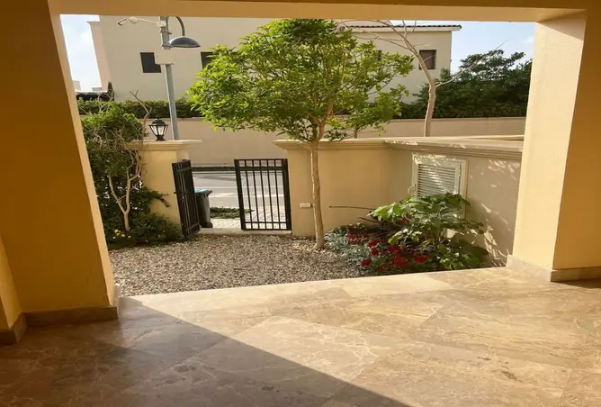 101780233 - صورة العقار 3