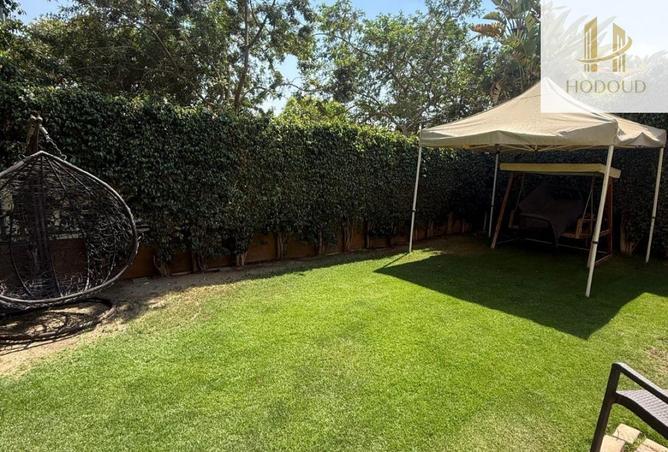 82604386 - Property Main Image